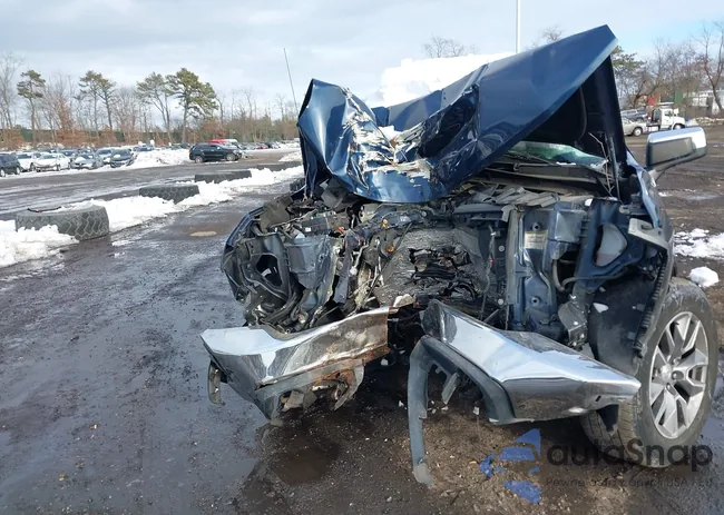 1GCUYDED3KZ216503: 44285185