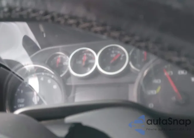 1GCUYDED3KZ216503: 44285185