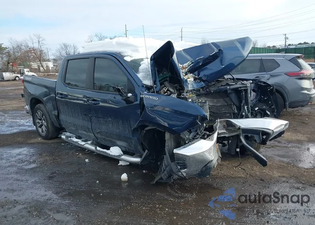 1GCUYDED3KZ216503: 44285185