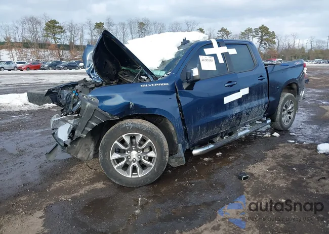 1GCUYDED3KZ216503: 44285185