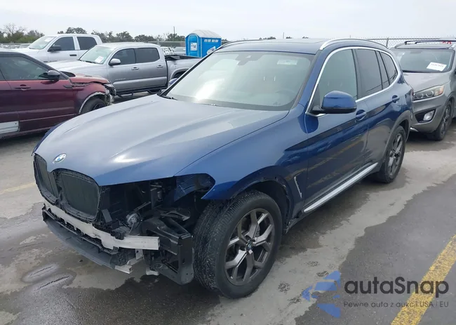 5UX53DP0XN9L45810: 44285186