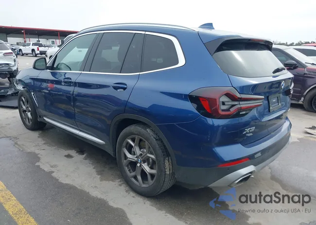 5UX53DP0XN9L45810: 44285186