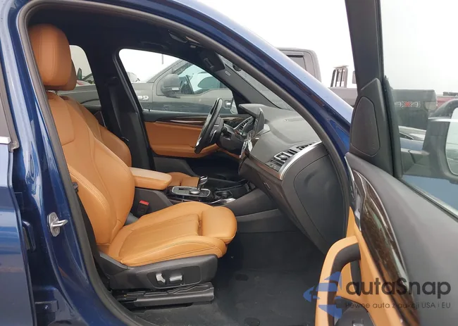 5UX53DP0XN9L45810: 44285186