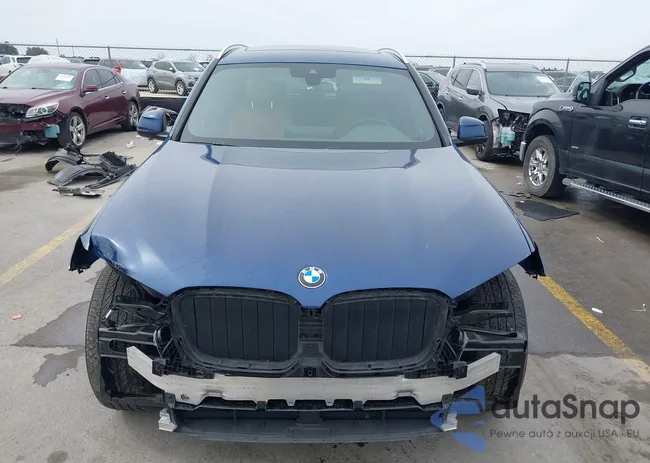 5UX53DP0XN9L45810: 44285186