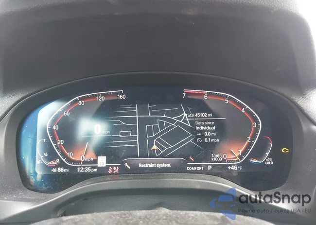 5UX53DP0XN9L45810: 44285186