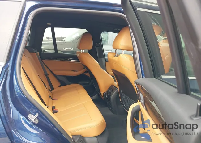 5UX53DP0XN9L45810: 44285186