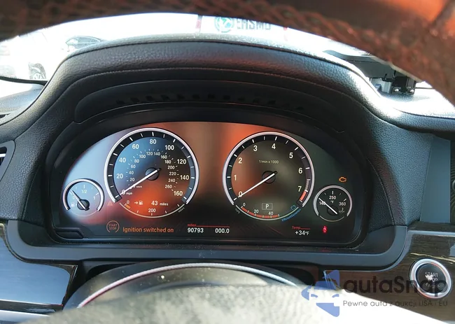 WBAKC6C54CC397187: 44285189