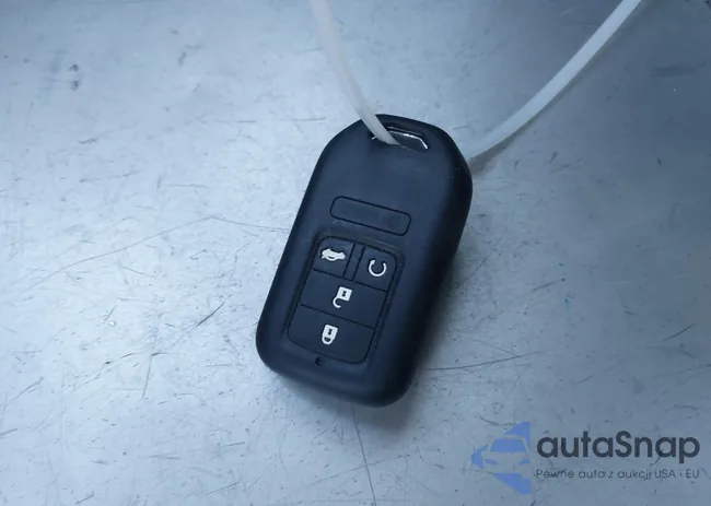 19XFC1F39KE217291: 44285191