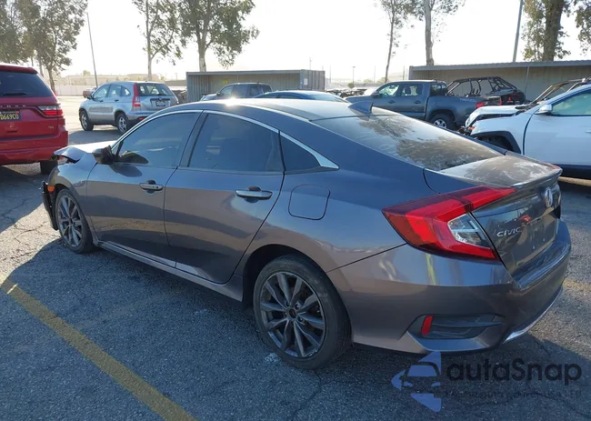 19XFC1F39KE217291: 44285191