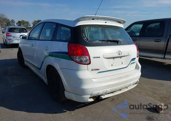 2T1KY32E64C267750: 44285193