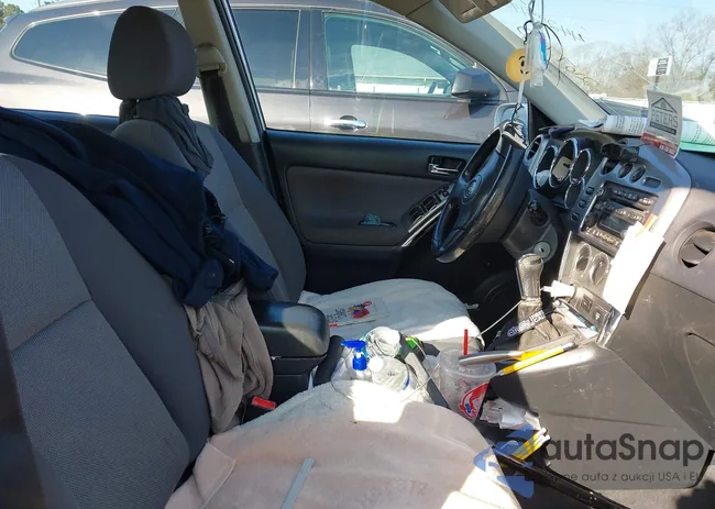 2T1KY32E64C267750: 44285193