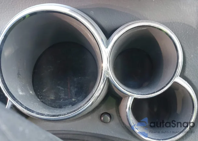 2T1KY32E64C267750: 44285193