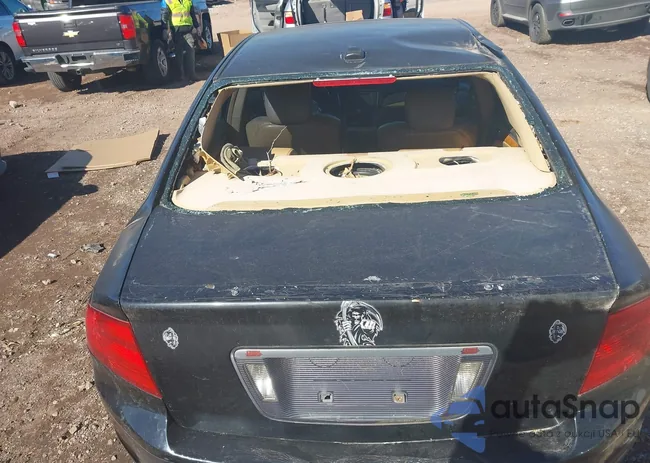 19UUA66226A035248: 44285194