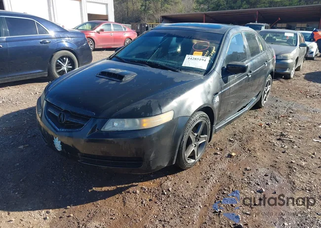 19UUA66226A035248: 44285194