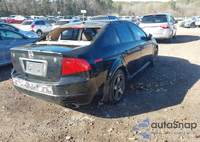 19UUA66226A035248: 44285194