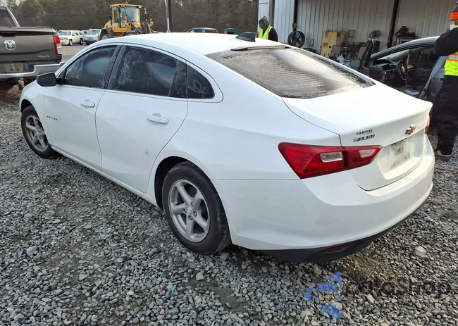 1G1ZB5ST8HF107790: 44285199