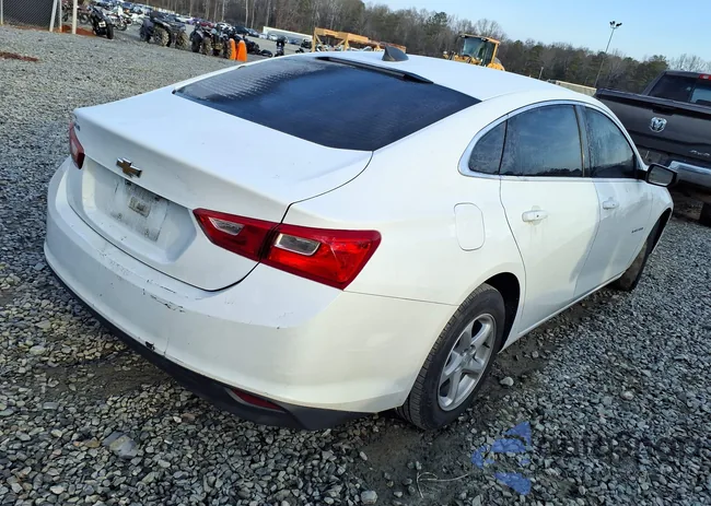 1G1ZB5ST8HF107790: 44285199