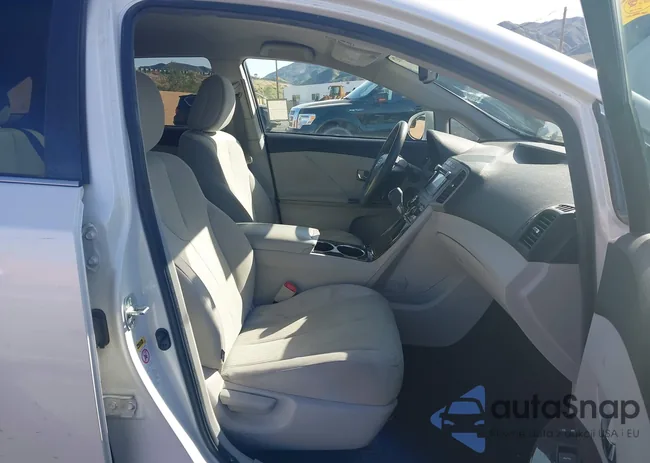 4T3ZA3BB5EU081424: 44285202