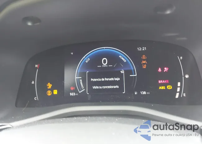 4T1DAACK4TU694038: 44285203