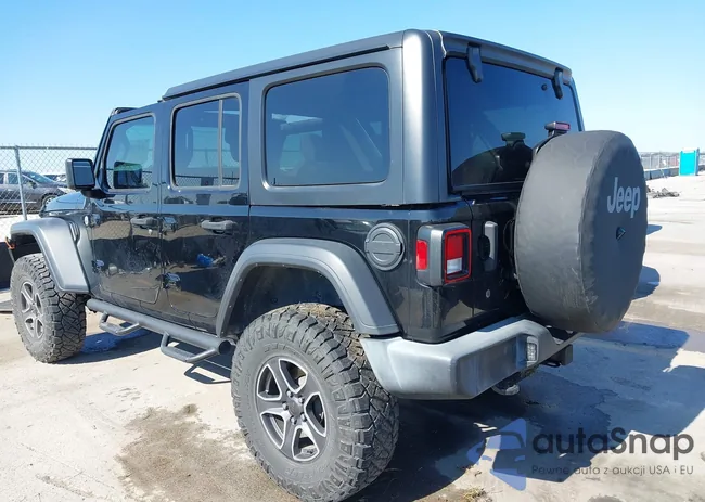 1C4HJXDG0KW529657: 44285204