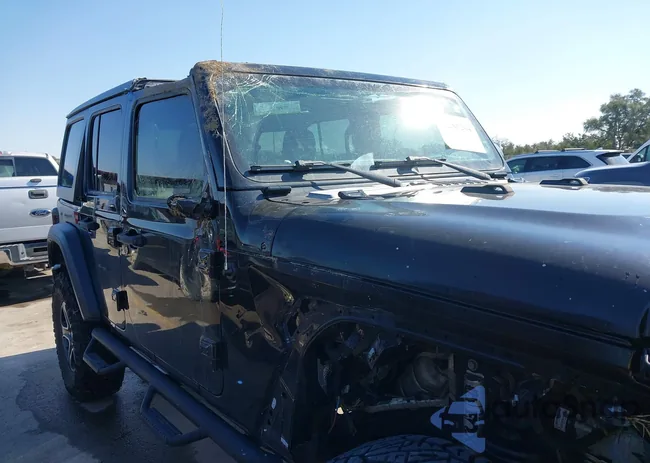 1C4HJXDG0KW529657: 44285204