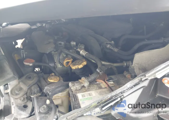 4S3BMBG67B3225245: 44285208