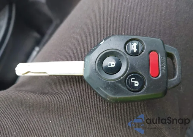 4S3BMBG67B3225245: 44285208