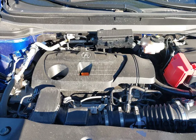 5J8TC1H69ML018490: 44285210