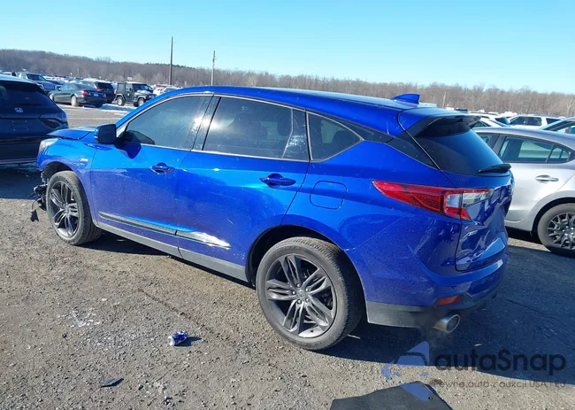 5J8TC1H69ML018490: 44285210