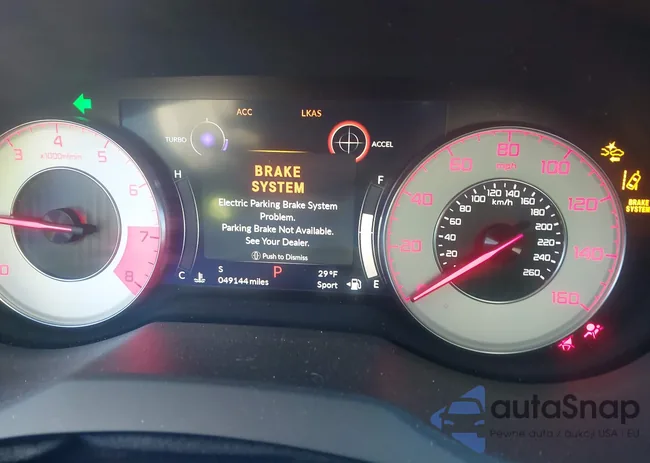 5J8TC1H69ML018490: 44285210