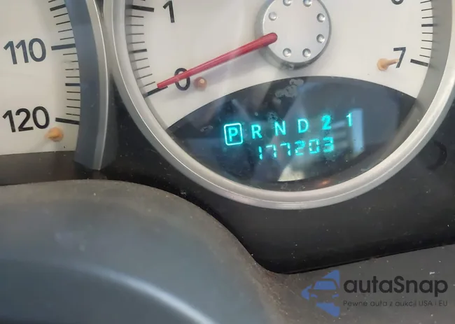 1D20148639S633869: 44285211