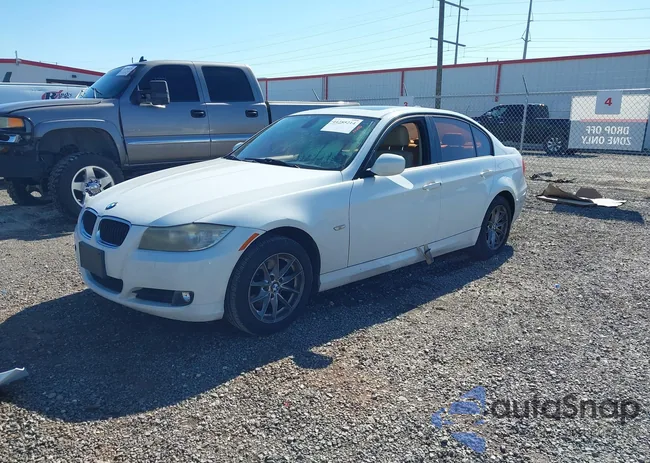 WBAPH7C56AA176387: 44285214