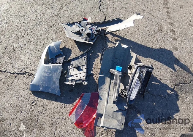 3KPF34AD3LE256011: 44285215