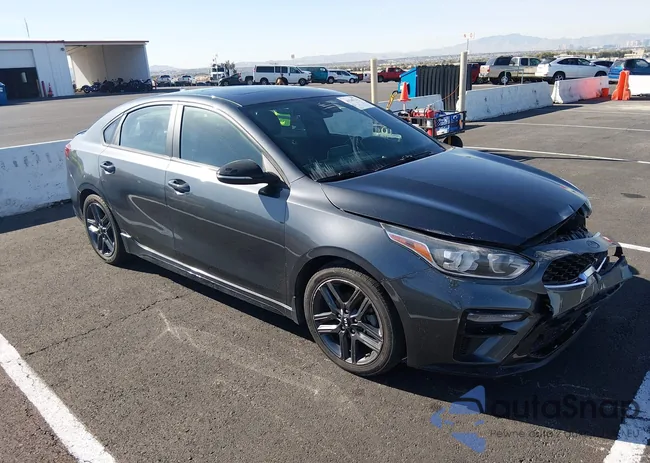 3KPF34AD3LE256011: 44285215