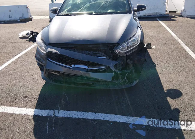 3KPF34AD3LE256011: 44285215