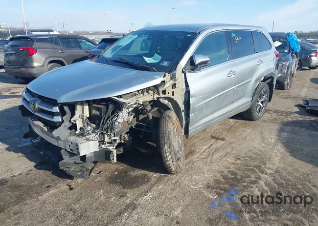 5TDBZRFH6HS473801: 44285217