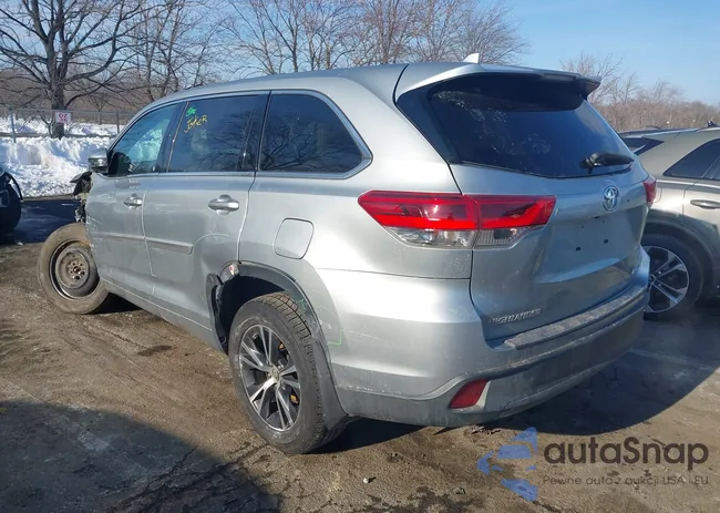 5TDBZRFH6HS473801: 44285217