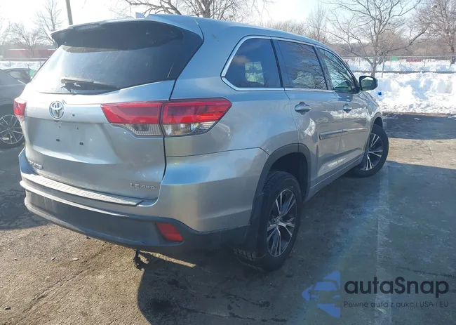 5TDBZRFH6HS473801: 44285217