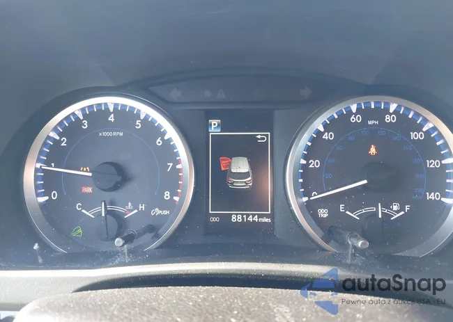 5TDBZRFH6HS473801: 44285217