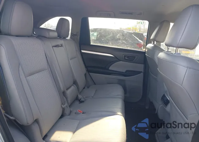 5TDBZRFH6HS473801: 44285217