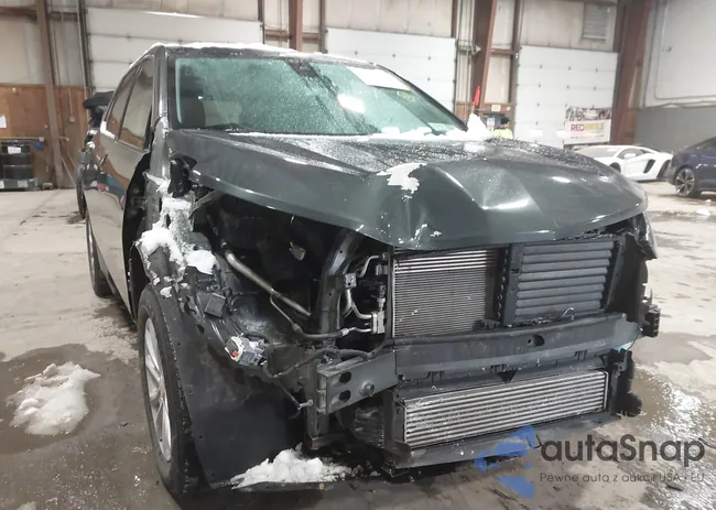 3GNAXUEV5LS594102: 44285218