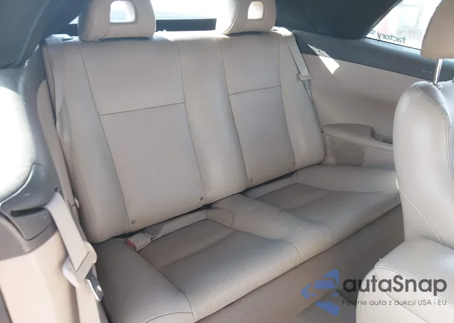 4T1FA38P08U151091: 44285220