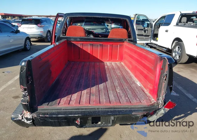 1GBDC14K5PZ255165: 44285223