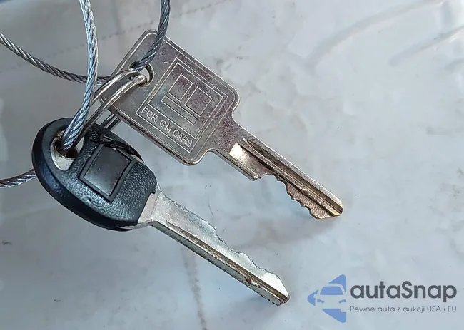 1GBDC14K5PZ255165: 44285223