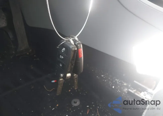 1VWBT7A34GC024650: 44285224