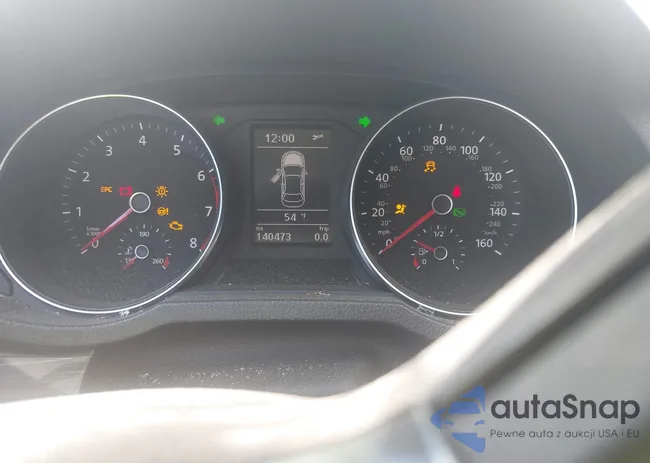 1VWBT7A34GC024650: 44285224