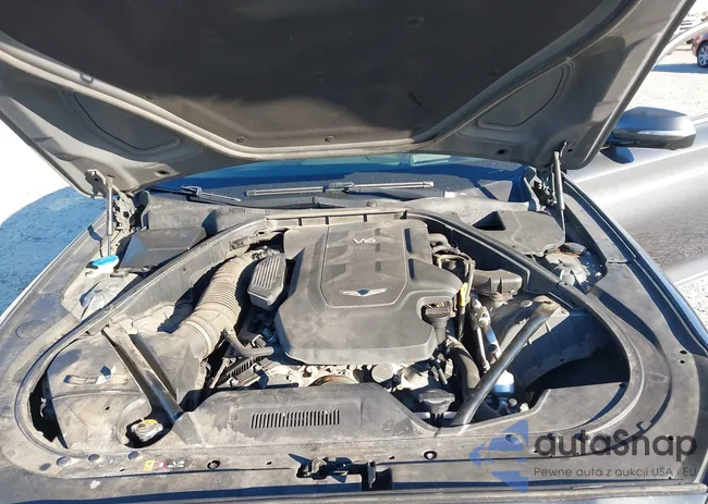 KMHGN4JE2JU272069: 44285225