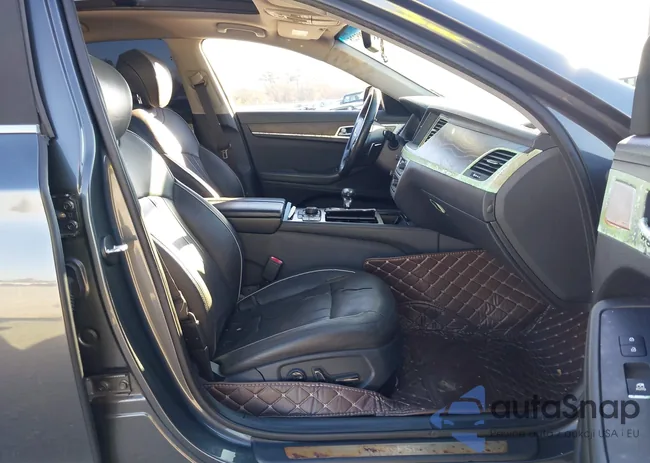 KMHGN4JE2JU272069: 44285225