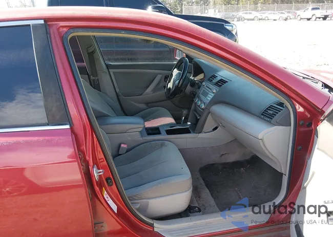 JTNBE46K073045499: 44285229