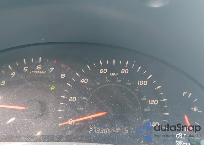 JTNBE46K073045499: 44285229